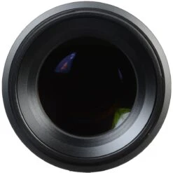 Zeiss - Milvus 100mm F/2.0 - ZE -Nikon Shop 1564567508 img 1111615