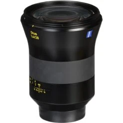 Zeiss - Otus 28mm F/1.4 APO Distagon T* ZE - Canon -Nikon Shop 1564567597 img 1110821