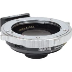 Metabones Canon EF To BMPCC4K T CINE Speed Booster ULTRA 0.71x 8 Metabones Canon EF To BMPCC4K T CINE Speed Booster ULTRA 0.71x -Nikon Shop 1565000470 1492783