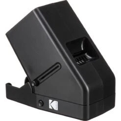 Kodak 35mm Slide Viewer 10 Kodak 35mm Slide Viewer -Nikon Shop 1565095613 img 1230035