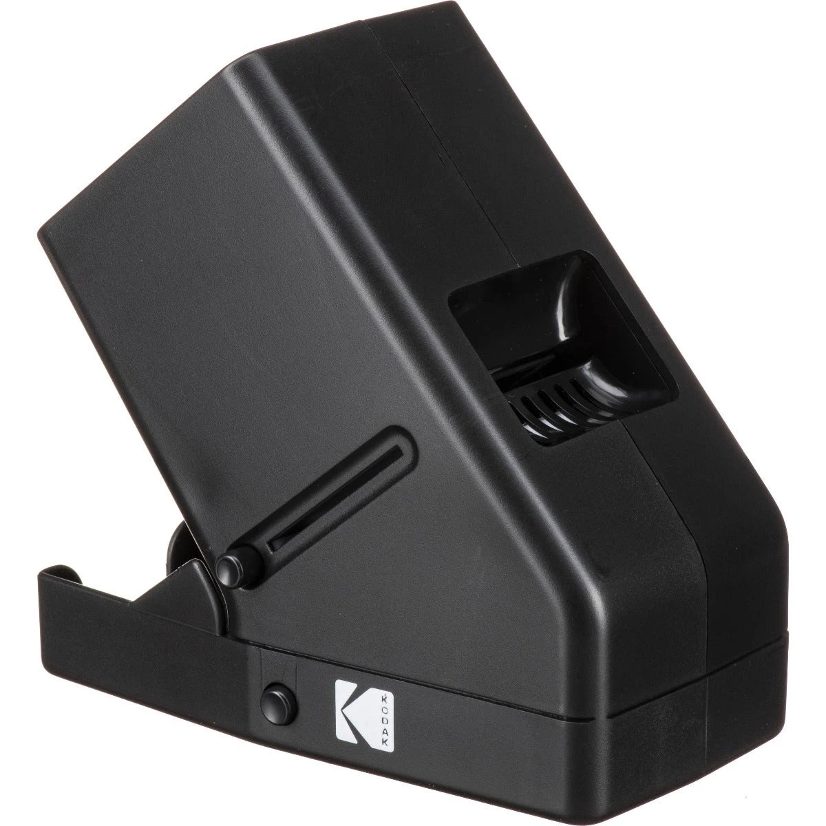 Kodak 35mm Slide Viewer 5 Kodak 35mm Slide Viewer - Image 5