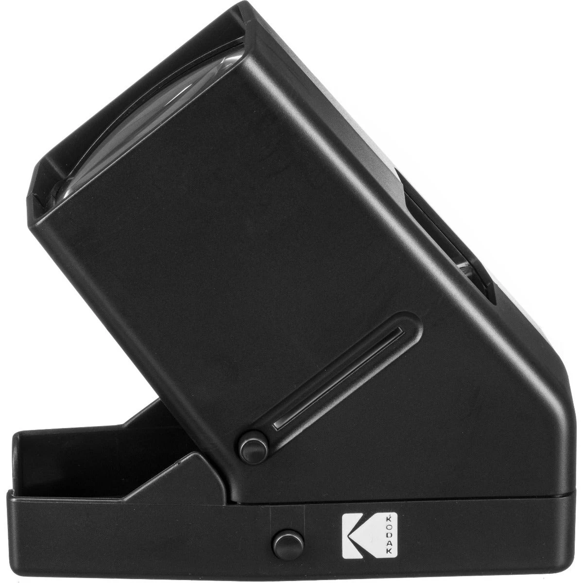 Kodak 35mm Slide Viewer 6 Kodak 35mm Slide Viewer - Image 6