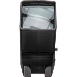 Kodak 35mm Slide Viewer 8 Kodak 35mm Slide Viewer -Nikon Shop 1565095613 img 1230038