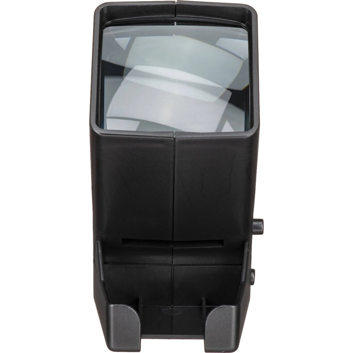 Kodak 35mm Slide Viewer 3 Kodak 35mm Slide Viewer - Image 3