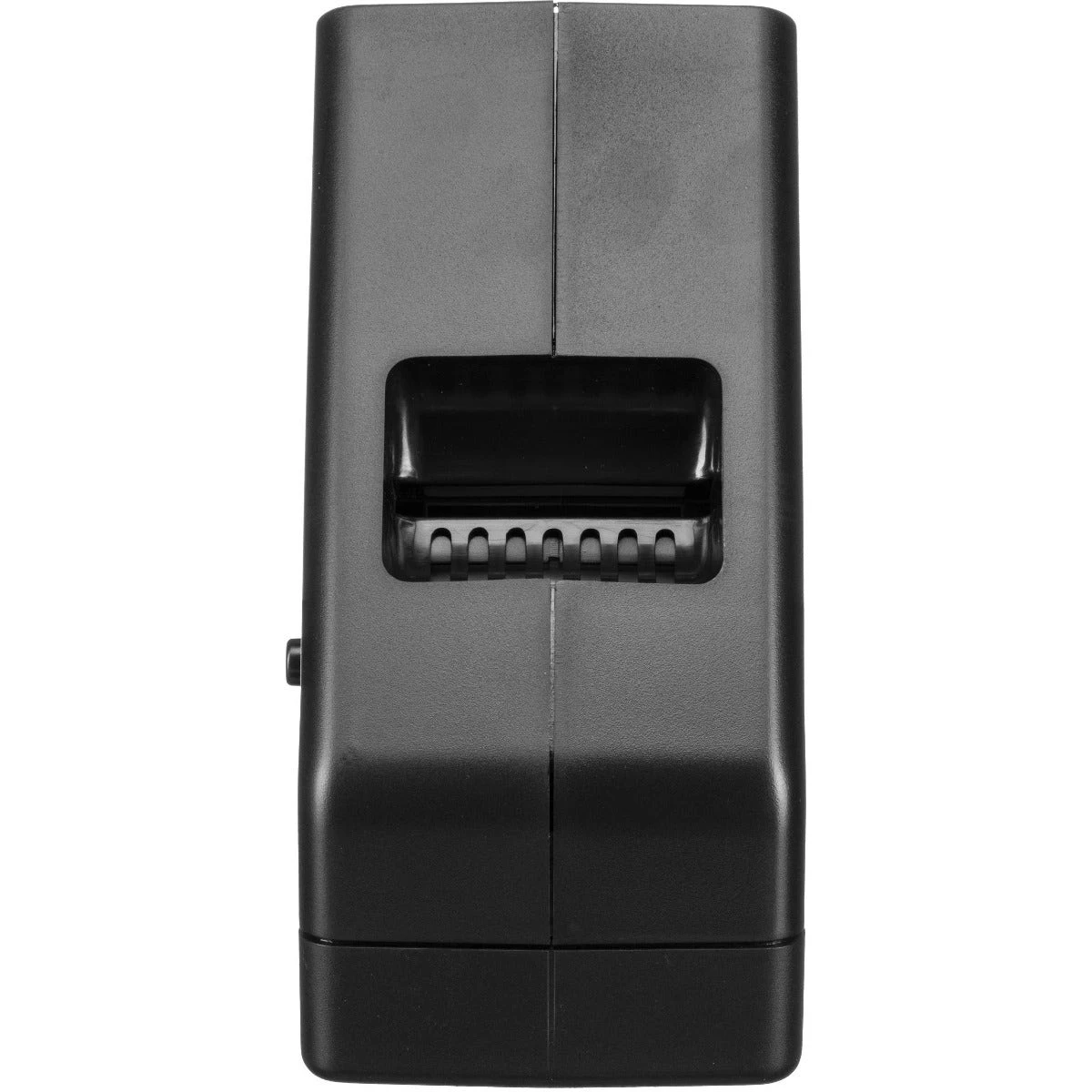 Kodak 35mm Slide Viewer 4 Kodak 35mm Slide Viewer - Image 4