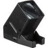 Kodak 35mm Slide Viewer