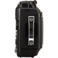 Olympus TG-6 - Black + PT-059 Waterproof Housing 26 Olympus TG-6 - Black + PT-059 Waterproof Housing -Nikon Shop 1566828104 img 1241409