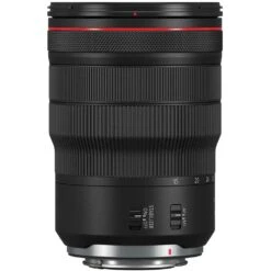 Canon® Canon RF 15-35mm F/2.8L IS USM Lens 8 Canon® Canon RF 15-35mm F/2.8L IS USM Lens -Nikon Shop 1566949637 img 1241672