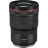 Canon® Canon RF 15-35mm F/2.8L IS USM Lens