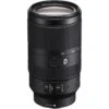 Sony E 70-350mm F/4.5-6.3 G OSS Lens