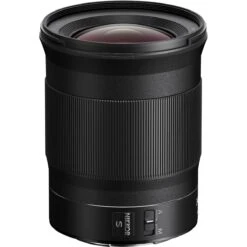 Nikon Z 24mm F/1.8 S Lens -Nikon Shop 1567566028 img 1246231