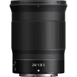 Nikon Z 24mm F/1.8 S Lens -Nikon Shop 1567566028 img 1246232