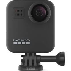 GoPro Max 13 GoPro Max -Nikon Shop 1569919907 1503547
