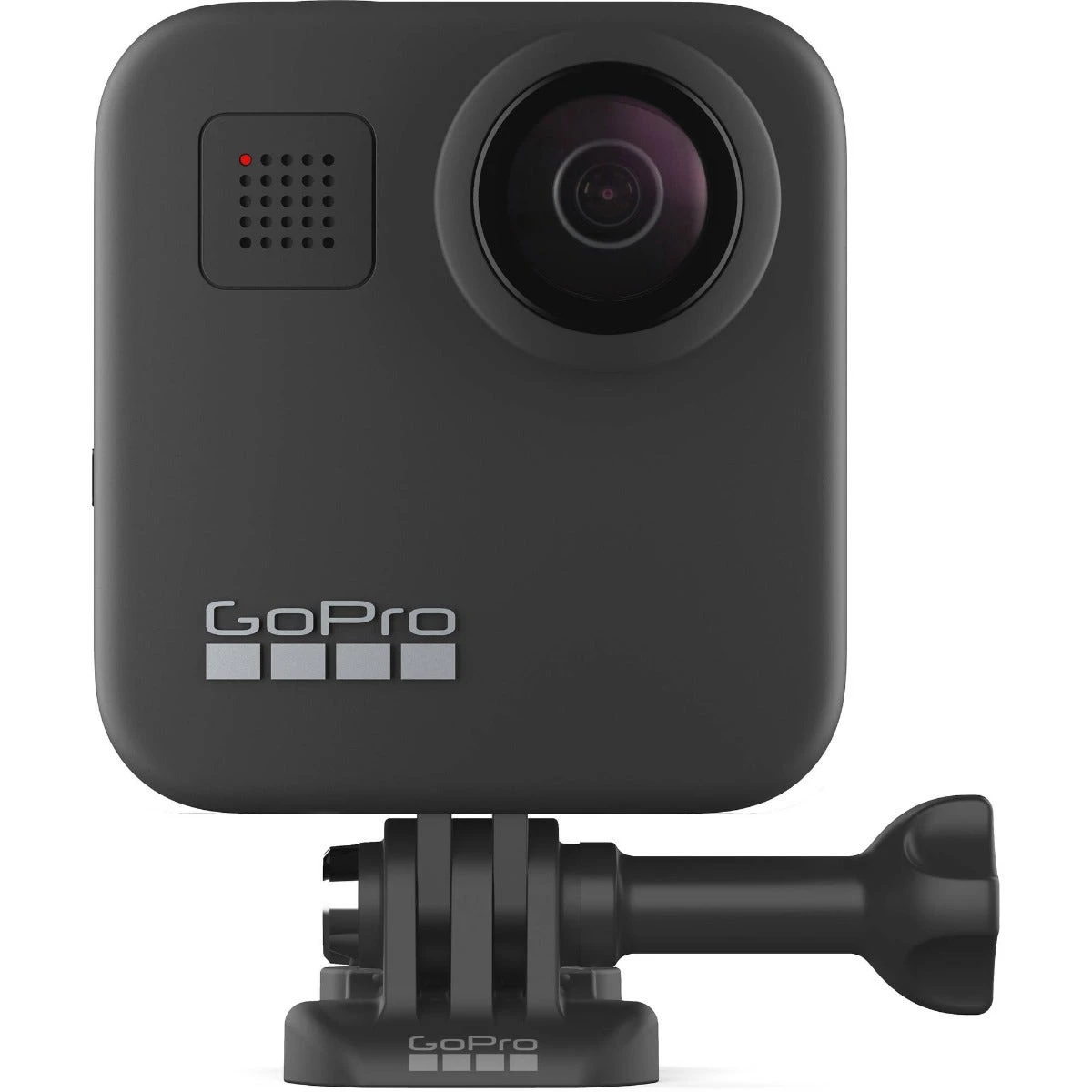 GoPro Max 4 GoPro Max - Image 4