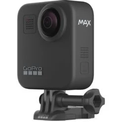 GoPro Max 14 GoPro Max -Nikon Shop 1569920439 img 1260782