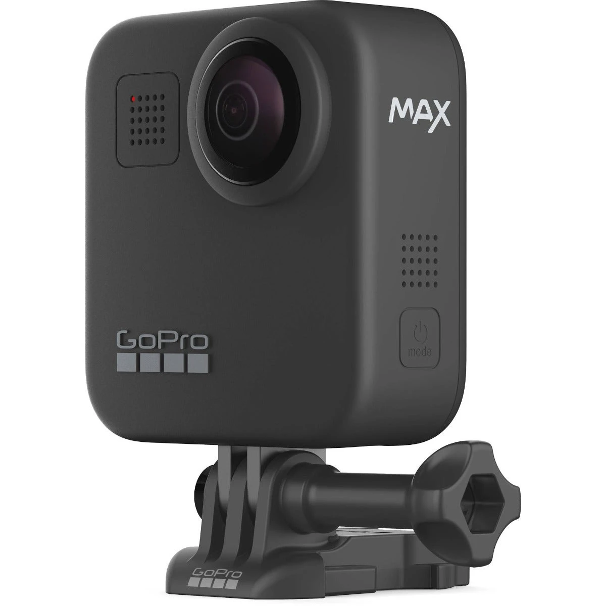 GoPro Max 5 GoPro Max - Image 5