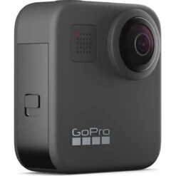 GoPro Max 16 GoPro Max -Nikon Shop 1569920439 img 1260784