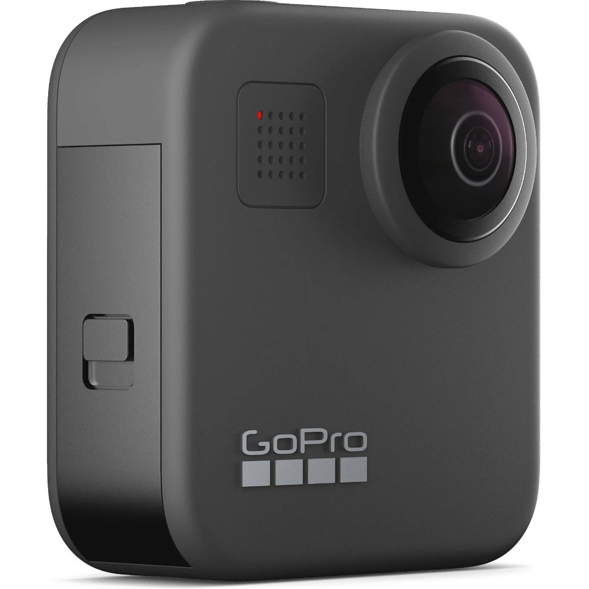 GoPro Max 7 GoPro Max - Image 7