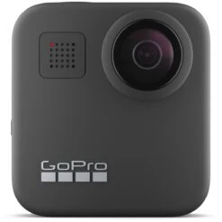 GoPro Max 17 GoPro Max -Nikon Shop 1569920439 img 1260785