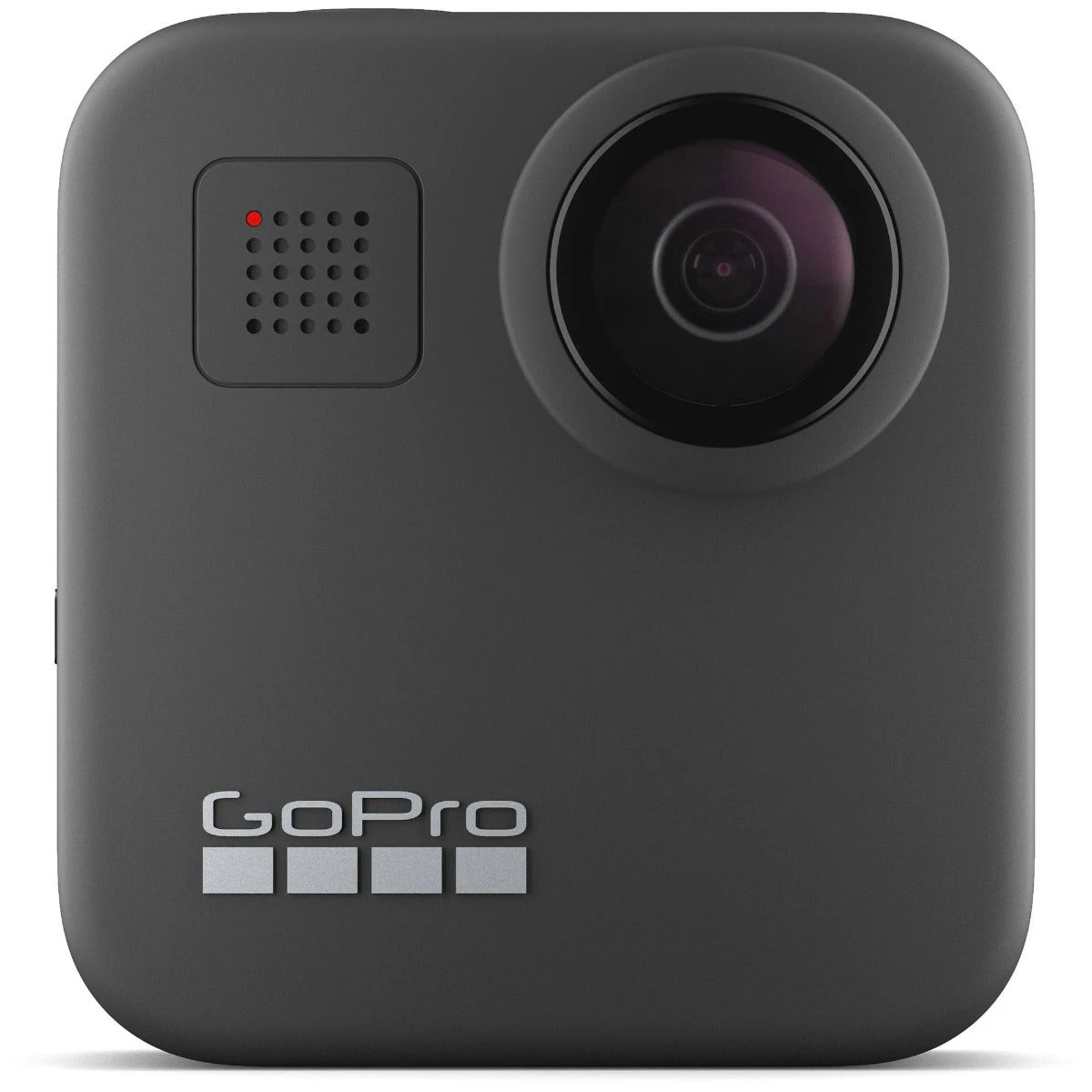 GoPro Max 8 GoPro Max - Image 8