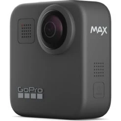 GoPro Max 18 GoPro Max -Nikon Shop 1569920439 img 1260786