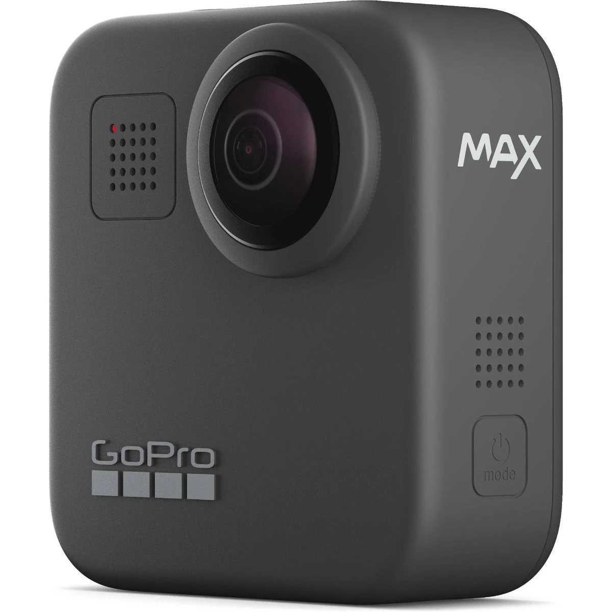 GoPro Max 9 GoPro Max - Image 9