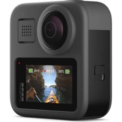 GoPro Max 19 GoPro Max -Nikon Shop 1569920439 img 1260787
