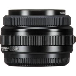 Fujifilm GF 50mm F/3.5 R LM WR Lens -Nikon Shop 1570103164 img 1262556