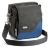ThinkTANK Mirrorless Mover 10 - Dark Blue