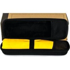 Swellpro Life Bouy Without Gas Bottle -Nikon Shop 1572371168 img 1268399 1200x1200 1