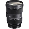Sigma 24-70mm F/2.8 DG DN Art Lens For L-Mount