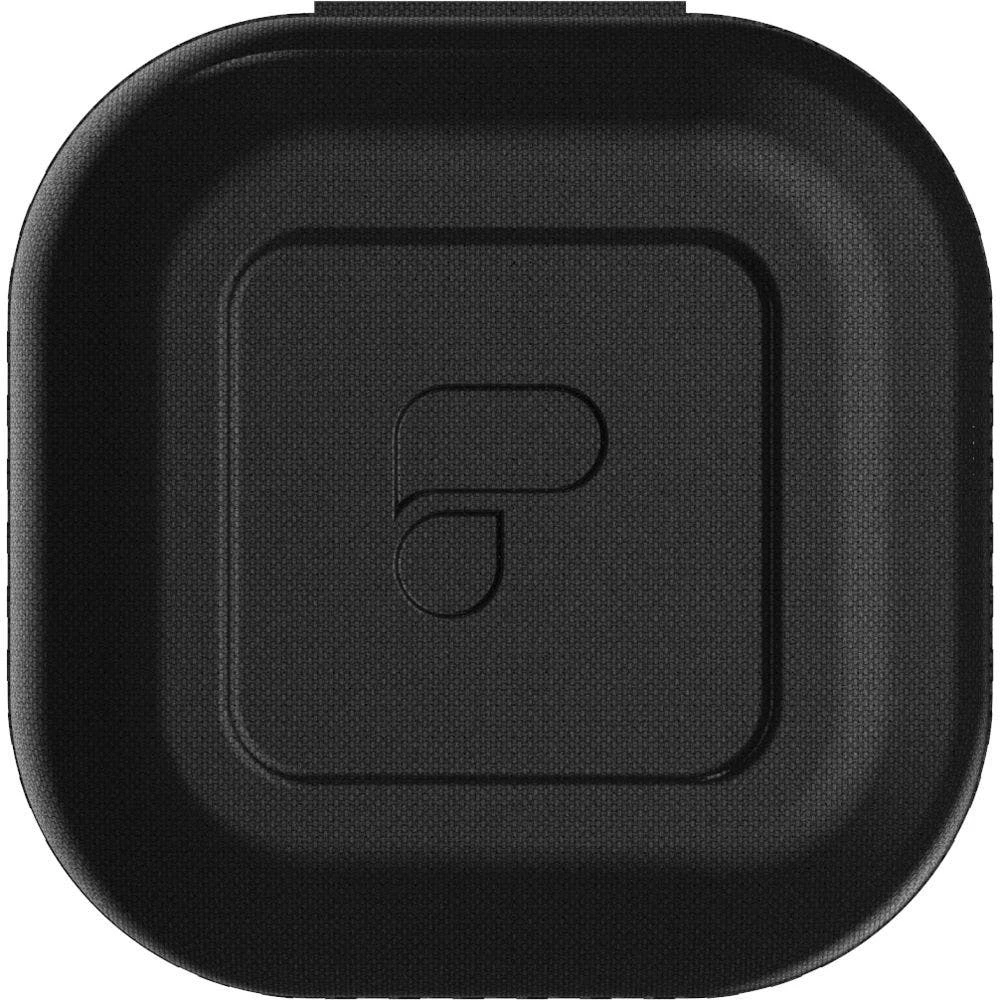 PolarPro Hero8DiveMaster Filter 3-Pack Kit 3 PolarPro Hero8DiveMaster Filter 3-Pack Kit - Image 3