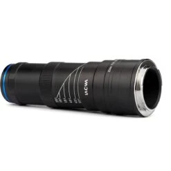 Laowa 25mm F/2.8 2.5-5X Ultra -Macro Lens Nikon-Z 14 Laowa 25mm F/2.8 2.5-5X Ultra -Macro Lens Nikon-Z -Nikon Shop 1575287200 img 1283916