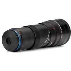 Laowa 25mm F/2.8 2.5-5X Ultra -Macro Lens Nikon-Z 15 Laowa 25mm F/2.8 2.5-5X Ultra -Macro Lens Nikon-Z -Nikon Shop 1575287200 img 1283917