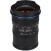 Laowa 12mm F/2.8 ZERO-D Nikon-Z