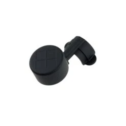 PolarPro DJI Phantom 4 Gimbal Lock / Lens Cover -Nikon Shop 15780 h1 1