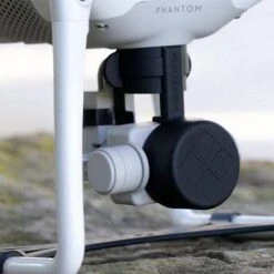 PolarPro DJI Phantom 4 Gimbal Lock / Lens Cover -Nikon Shop 15780 h5 1