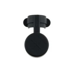 PolarPro DJI Phantom 4 Gimbal Lock / Lens Cover
