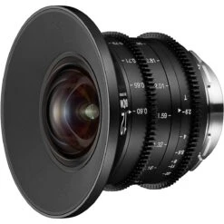 LAOWA 12mm T/2.9 ZERO-D Sony FE CINE Lens - (Imperial) Feet 10 LAOWA 12mm T/2.9 ZERO-D Sony FE CINE Lens - (Imperial) Feet -Nikon Shop 1579105829 img 1304204 1