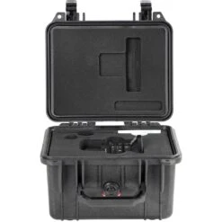 LAOWA 12mm T/2.9 ZERO-D Sony FE CINE Lens - (Imperial) Feet 15 LAOWA 12mm T/2.9 ZERO-D Sony FE CINE Lens - (Imperial) Feet -Nikon Shop 1579105829 img 1304209 1