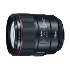 Canon® Canon EF 85mm F/1.4 L IS USM 5 Canon® Canon EF 85mm F/1.4 L IS USM -Nikon Shop 15807 c 1