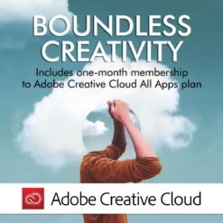 LaCie D2 Professional 14TB 7200RPM USB 3.1 Desktop Hard Drive 17 LaCie D2 Professional 14TB 7200RPM USB 3.1 Desktop Hard Drive -Nikon Shop 1587645037 img 1347133 3