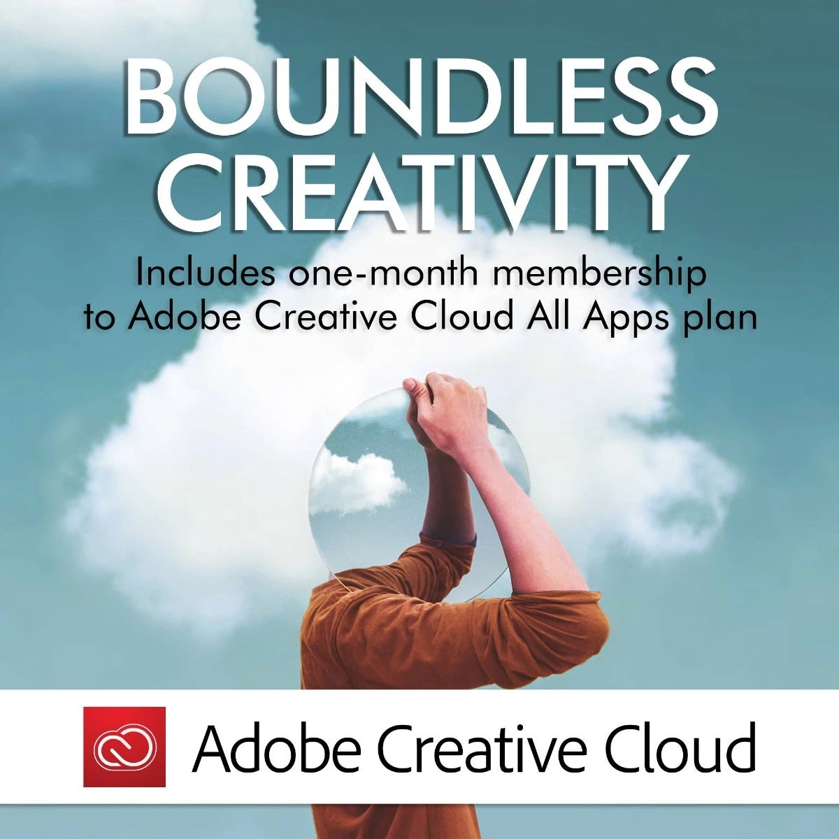 LaCie D2 Professional 14TB 7200RPM USB 3.1 Desktop Hard Drive 8 LaCie D2 Professional 14TB 7200RPM USB 3.1 Desktop Hard Drive - Image 8