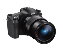 Sony CyberShot RX10 IV 15 Sony CyberShot RX10 IV -Nikon Shop 15878 cx64110 left large 1
