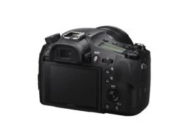 Sony CyberShot RX10 IV 9 Sony CyberShot RX10 IV -Nikon Shop 15878 cx64110 rear right large 1