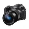 Sony CyberShot RX10 IV