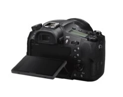 Sony CyberShot RX10 IV 13 Sony CyberShot RX10 IV -Nikon Shop 15878 cx64110 tilt down large 1