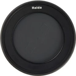 Haida M10 Adapter Ring 49mm -Nikon Shop 1589451368 img 1357511