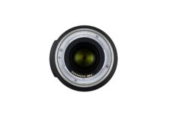 Tamron 100-400mm F/4.5-6.3 Di VC USD - Nikon -Nikon Shop 15899 a035e mount 20171002 resize 1