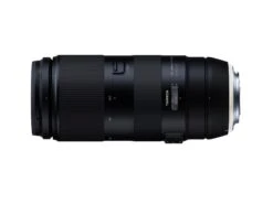 Tamron 100-400mm F/4.5-6.3 Di VC USD - Nikon -Nikon Shop 15899 a035e topside 20171002 resize 1
